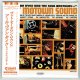 EARL VAN DYKE & THE SOUL BROTHERS / THAT MOTOWN SOUND (Brand New Japan Mini LP CD) * B/O *