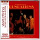 THE FOUNDATIONS / FROM THE FOUNDATIONS (Brand New Japan mini LP CD) * B/O *