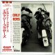 THE EVERLY BROTHERS / THE EVERLY BROTHERS (Brand New Japan mini LP CD) * B/O *