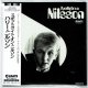 HARRY NILSSON / SPOTLIGHT ON NILSSON (Brand New Japan mini LP CD) * B/O *
