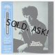 BERT JANSCH / BERT JANSCH (Used Japan mini LP CD) Pentangle
