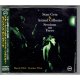 STAN GETZ & ASTRUD GILBERTO / SESSIONS ON VERVE (Used Japan Jewel Case CD)