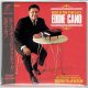 EDDIE CANO / HERE IS THE FABULOUS EDDIE CANO (Brand New Japan mini LP CD) * B/O *