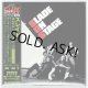 SLADE / SLADE ON STAGE + Bonus 8cm CD (Used Japan mini LP CD)