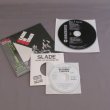 Photo3: SLADE / SLADE ON STAGE + Bonus 8cm CD (Used Japan mini LP CD) (3)