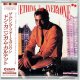 DON CUNNINGHAM QUARTET / SOMETHING FOR EVERYONE (Brand New Japan mini LP CD) * B/O *