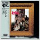 LOVE / DA CAPO (Brand New Japan mini LP CD) * B/O *