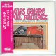 LOUIE RAMIREZ AND HIS CONJUNTO CHANGO / VIBES GALORE (Brand New Japan mini LP CD) * B/O *