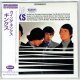 THE KINKS / KINDA KINKS (Brand New Japan mini LP CD) * B/O *