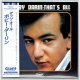 BOBBY DARIN / THAT’S ALL (Brand New Japan mini LP CD) * B/O *