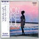 JOE SIMON / SIMON PURE SOUL (Brand New Japan mini LP CD) * B/O *
