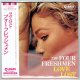 THE FOUR FRESHMEN / LOVE LOST (Brand New Japan mini LP CD) * B/O *