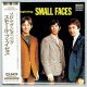 SMALL FACES / FROM THE BEGINNING (Brand New Japan mini LP CD) * B/O *