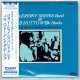 JOHNNY SHINES BAND and J.B. HUTTO & THE HAWKS / MASTERS OF MODERN BLUES VOL.1+2 (Brand New Japan mini LP CD) * B/O *
