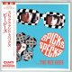 THE BEE GEES / SPICKS AND SPECKS (Brand New Japan mini LP CD) * B/O *