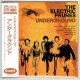 ELECTRIC PRUNES / UNDERGROUND (Brand New Japan mini LP CD) * B/O *