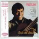 KUI LEE / THE EXTRAORDINARY KUI LEE (Brand New Japan mini LP CD) * B/O *