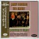 MANNY CORCHADO / APROVECHA EL TIEMPO (Brand New Japan mini LP CD) * B/O *
