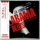 J.B. LENOIR / ALABAMA BLUES (Brand New Japan mini LP CD) * B/O *