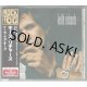 KEITH RICHARDS / TALK IS CHEAP (Used Japan Jewel Case CD) 