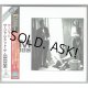 THE JAM / THE JAM AT THE BBC - 3 CDs limitied edition (Used Japan Jewel Case CD)