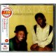 SAM & DAVE / THE PLATINUM COLLECTION (Used Japan Jewel Case CD)