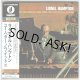 LIONEL HAMPTON / YOU BETTER KNOW IT!!! (Used Japan mini LP CD) impulse!