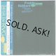 FREDDIE HUBBARD / BLUE SPIRITS (Used Japan mini LP CD)