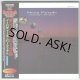 DEEP PURPLE / NOBODY'S PERFECT (Used Japan mini LP CD)