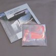 Photo2: TONY BANKS / A CURIOUS FEELING (Brand New Japan mini LP CD + 8cm Promo CD) (2)