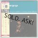 THE NEW STAN GETZ QUARTET FEATURING ASTRUD GILBERTO / GETZ AU GO GO (Used Japan mini LP CD)
