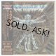 TRIUMPH / THUNDER SEVEN (Used Japan mini LP CD)