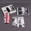 Photo2: THE JAM / THE JAM AT THE BBC - 3 CDs limitied edition (Used Japan Jewel Case CD) (2)
