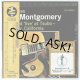 WES MONTGOMERY / FULL HOUSE (Used Japan mini LP CD)