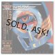 TRIUMPH / SURVEILLANCE (Used Japan mini LP CD)