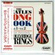 HOLLYRIDGE STRINGS / THE BEATLES SONG BOOK VOL.1 + VOL.2 (Brand New Japan mini LP CD) * B/O *