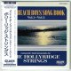 HOLLYRIDGE STRINGS / THE BEACH BOYS SONG BOOK VOL.1 + VOL.2 (Brand New Japan mini LP CD) * B/O *