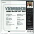 Photo2: THE TREMELOES / HERE COME THE TREMELOES (Brand New Japan mini LP CD) * B/O * (2)