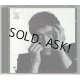 WILKO JOHNSON / ICE ON THE MOTORWAY (Used Japan Jewel Case CD - missing OBI)