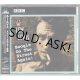LEW LEWIS / BOOGIE ON THE STREET AGAIN! (Used Japan Jewel Case CD)