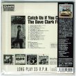 Photo2: THE DAVE CLARK FIVE / CATCH US IF YOU CAN (Brand New Japan mini LP CD) * B/O * (2)
