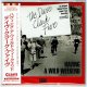 THE DAVE CLARK FIVE / HAVING A WILD WEEKEND (Brand New Japan mini LP CD)