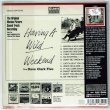 Photo2: THE DAVE CLARK FIVE / HAVING A WILD WEEKEND (Brand New Japan mini LP CD) * B/O * (2)