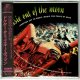 DR. SAMUEL J. HOFFMAN / MUSIC FOR PEACE OF MIND + MUSIC OUT OF THE MOON + PERFUME SET TO MUSIC (Brand New Japan mini LP CD) * B/O *