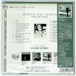 Photo2: KATHY LINDEN / GOODBYE JIMMY GOODBYE (Brand New Japan mini LP CD) * B/O * (2)