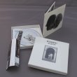 Photo2: JOHN LENNON & YOKO ONO / WEDDING ALBUM (Used Japan mini LP CD BOX) (2)