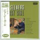 THE SEEKERS / GEORGY GIRL (Brand New Japan mini LP CD) * B/O *