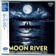 V.A. / MOON RIVER (Brand New Japan mini LP CD) * B/O *