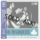 ALEXIS KORNER'S BLUES INCORPORATED / R&B FROM THE MARQUEE (Used Japan mini LP CD)