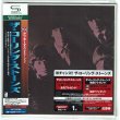 Photo2: THE ROLLING STONES / AFTERMATH - UK VERSION (Used Japan mini LP SHM-CD) (2)